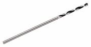 Свердла Bosch HSS PointTeQ 1.5мм (2608577154) 2 шт