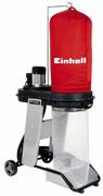 Стружковідсмоктувач Einhell TE-VE 550 A