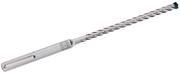 Бур Bosch Expert SDS-Max-8X, 12x200х340 мм (2608900201)