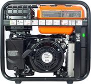 Інверторний генератор Matari M4600IO