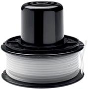 Котушка з волосінню BLACK   DECKER, 6.0 м, 1.5 мм (A6226)