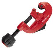 Труборіз Intertool NT-0015