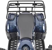 Акумуляторний квадроцикл HECHT 56155 BLUE