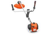 Мотокоса Husqvarna 525Rx II (9704466-01)