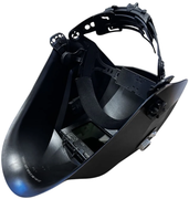 Маска зварювальника GTM Vision Хамелеон (872753)