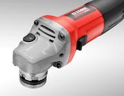 Акція! AG750 + CD-10-2 Li Ion STARK 130100040A