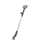 Сучкоріз для зелених гілок до 28 мм Gardena SlimCut (12010-20)