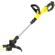 Тример акумуляторний Stanley FatMax 20 В 33 см (SFMCST933M1)