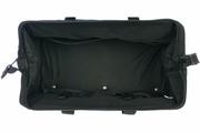 Сумка для інструментів Bosch Professional (1600A003BK)