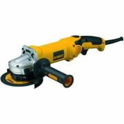 Кутова шліфувальна машина DeWALT D28065