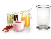 Блендер Bosch MSM 6B150