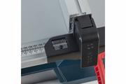 Циркулярна пилка Bosch GTS 635-216 (0601B42000)