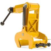Затискач рейкоріза Husqvarna RA10 (5062266-11)