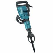Відбійний молоток Makita HM1317C