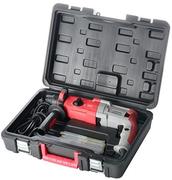 Перфоратор Intertool SDS plus DT-0185