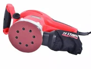 Шліфмашина ексцентрикова Stark RS 500