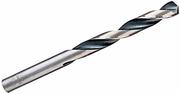 Свердло Bosch 10 HSS PointTeQ 6.2 мм, 10 шт (2608577230)