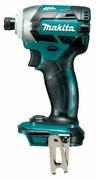 Акумуляторний гайкокрут Makita DTD 148 Z (без акумулятора і ЗП)