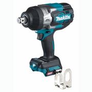 Акумуляторний гайковерт Makita TW001GD201