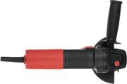 Кутова шліфмашина INTERTOOL WT-0234