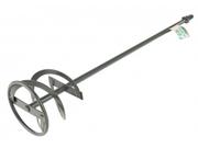 Міксер для будівельних сумішей Sturm 9042-05-M14