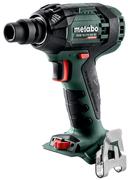 Комплект акумуляторних інструментів Metabo Combo Set 5.2 (685213000)