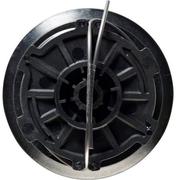Шпуля з волосінню Bosch для ART37 (F016800309)