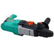 Перфоратор Sturm RH2528 1300 Вт, 3,8 Дж