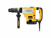 Перфоратор DeWALT D25712K