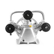 Головка Компресорна Intertool PT-0036AP