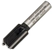 Фреза пазова Bosch Std S8/D14/L20 (2608628375)