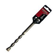 Бур Haisser Industrial Sds-Plus 16x600 мм (108240)