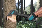 Сокира універсальна Gardena 1400 A (08716-48)