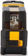 Рівень лазерний лінійний DeWALT DCE088LR