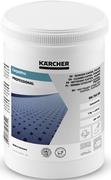 Засіб Karcher RM 760 CarpetPro iCapsol для чищення килимів, 0.8 кг (6.295-849.0)
