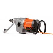 Дриль алмазного буріння Husqvarna DM400 (9679103-09)