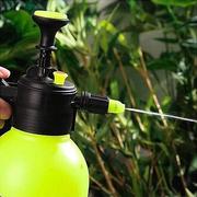 Обприскувач ручний Forte KF-3.0 LS (131313)