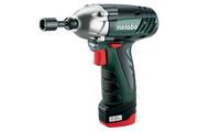 Набір Metabo Combo Set 3.2 10.8 V