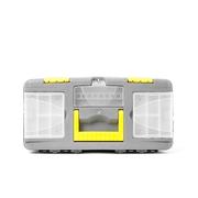 Ящик для інструментів Intertool 14" (BX-0314)