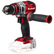 Шурупокрут безщітковий Einhell TE-CD 18 Li Brushless - Solo (4513850) (без акумулятора і ЗП)