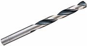 Свердло Bosch 10 HSS PointTeQ 9.5 мм, 10 шт (2608577263)