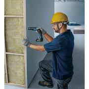 Акумуляторний шурупокрут Bosch GTB 185-Li (06019K7022)