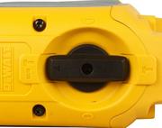 Перфоратор DeWALT D25733K