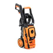Мийка високого тиску GTM LT407-2000A 150 бар (LT407-2000A) 32980