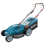Електрична газонокосарка KS 43LM20