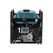 Генератор інверторний KS 4500iG