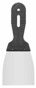 Шпатель Intertool 80 мм (KT-2080)