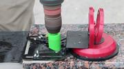 Шаблон для свердління Distar DrillFIX 68 (19937443000)