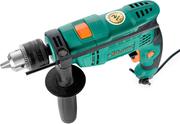 Дриль ударний Sturm ID21750