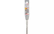 Бур Bosch SDS plus-5X 8x50x110 мм (2608833788)